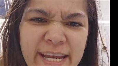 بعد حظره لها.. فتاة فلبينية تتحول لتريند عالمي بعد نشرها 5000 فيديو تسأل عن انفصالها