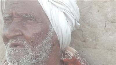 بعد اختفائه لمدة يومين.. العثور على غريق بمصرف مياه حاجر المساوية في الأقصر