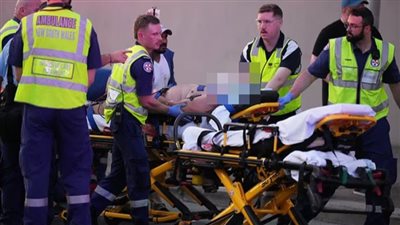 بعد هجوم سيدني.. مدن أمريكية وأوروبية تعزز إجراءاتها الأمنية خلال احتفالات عيد الحانوكا اليهودي