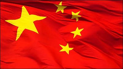 ارتفاع القيمة المضافة للناتج الصناعي في الصين بنسبة 4.8% في نوفمبر