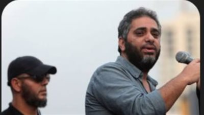 إعلام لبناني: تأجيل محاكمة فضل شاكر إلى 9 يناير المقبل 