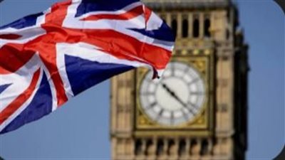 أول امرأة تقود الـMI6.. رئيسة جهاز الاستخبارات البريطاني توجه اتهامات مباشرة لروسيا في أول خطاب لها