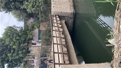 فصل التيار الكهربائي عن 4 مناطق حيوية بمدينة إسنا بالأقصر غدا لأعمال الصيانة