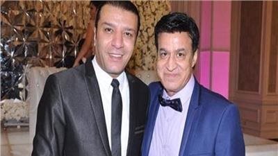 إحنا في دولة قانون.. حلمي عبد الباقي يطعن على قرار إحالته للتحقيق بنقابة الموسيقيين