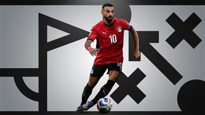 فيفا عن ترشيح محمد صلاح لـ جائزة الأفضل: هيمن على الدوري الإنجليزي