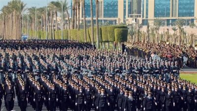 طريقة التظلم على نتيجة كلية الشرطة 2026.. فرصة جديدة حتى هذا الموعد