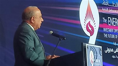 وزير الكهرباء: حققنا قفزة كبيرة في الطاقة النظيفة باستثمارات 2 تريليون جنيه