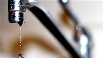لمدة 5 ساعات.. ضعف المياه بعدة مناطق في البياضية بالأقصر غدًا