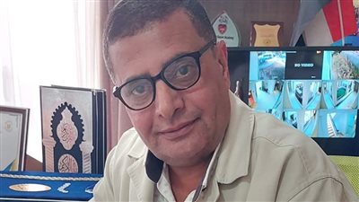 مدير الشباب بالبحر الأحمر: الغردقة جاهزة لاستقبال مباراة كأس السوبر المصري لكرة السلة