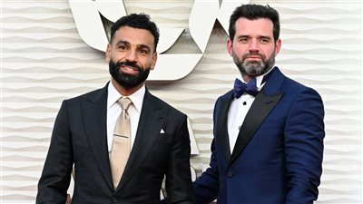 اجتماع بين رامي عباس وإدارة ليفربول لمناقشة مستقبل محمد صلاح