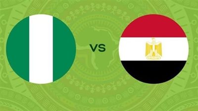 البروفة الأخيرة لأمم أفريقيا.. موعد مباراة منتخب مصر القادمة في ودية المنتخبات 2025 وكيفية مشاهدتها