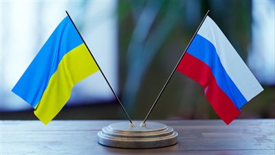 نهاية وشيكة للحرب.. مسؤول أمريكي: حل 90% من القضايا العالقة بين روسيا وأوكرانيا