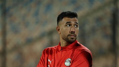 إراحة تريزيجيه من ودية مصر ونيجيريا.. وتجهيز إبراهيم عادل لمباراة زيمبابوي