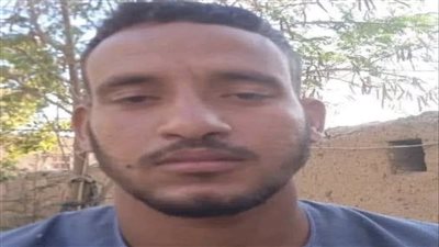 الإعدام شنقًا لثلاثة متهمين في قضية مقتل صابر الحجازي ابن الأقصر