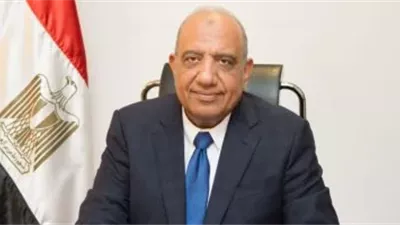 وزير الكهرباء: توجيهات بوقف تخفيف الأحمال نهائيًا