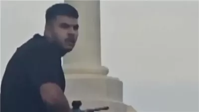 تحقيقات أسترالية تكشف سفر الأب وابنه المشتبه بتورطهما في هجوم بوندي إلى مناطق مرتبطة بداعش