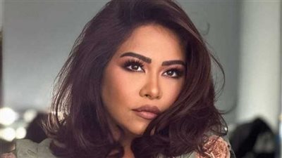 تزوير وشائعات إفلاس وخلاف مع شقيقها.. أزمات مازالت تلاحق شيرين عبد الوهاب