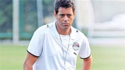 هاني رمزي يكشف كواليس رحيله عن سكاوتنج الأهلي.. وسبب ضم أشرف داري