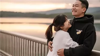 ما علاقة الشخصية بالسعادة؟.. دراسة توضح