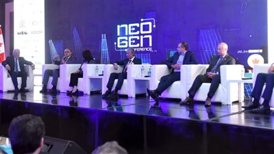 هيئة الاستثمار: انخفاض ملحوظ في عدد شكاوى الشركات بفضل تحسين بيئة الاستثمار