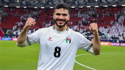 مصدر يكشف حقيقة مفاوضات بيراميدز مع حامد حمدان