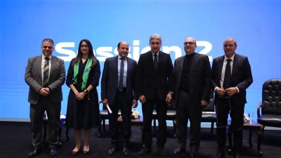 غرفة السياحة تشارك بفاعلية في منتدى مفاتيح الترويج للمقصد المصري