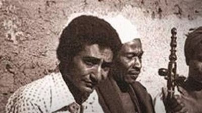 متحف ومركز الأبنودي للسيرة الهلالية يفتح أبوابه للجمهور ضمن مبادرة فرحانين بالمتحف الكبير