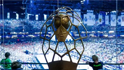 الاتحاد الأوروبي لكرة اليد يفتح الباب أمام الأهلي والزمالك للمشاركة في دوري أبطال أوروبا 2026-27