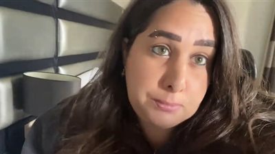 متعافية من الإدمان تعترف بخيانة صديقتها مقابل الحصول على المخدرات: فقدت إنسانيتي