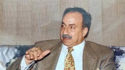 اتحاد المنتجين العرب يعلن إطلاق جائزة ممدوح الليثي لدعم الإبداع الفني لذوي الهمم