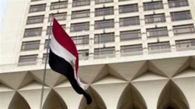 ​مصر ترحب باعتماد الأمم المتحدة قرارين يؤكدان الحقوق غير القابلة للتصرف للشعب الفلسطيني