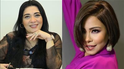 هتحتاج سند لو متعلمتش الدرس.. ماذا قالت خبيرة الأبراج هالة حافظ عن حظ شيرين عبد الوهاب في 2026؟