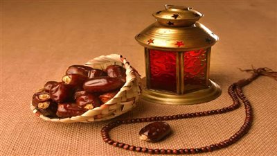 متى يبدأ رمضان 2026 فلكيا؟.. 5 أدعية لاستقبال الشهر الكريم