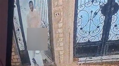 الأمن يفحص فيديو استغاثة سيدة بالغربية تتهم عاطلًا بالتحرش بها وتهديد بناتها