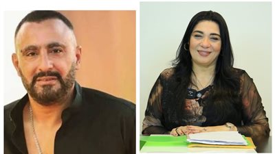 سيبتعد عن مرمى الانتقادات.. هالة حافظ خبيرة الأبراج تكشف توقعاتها لـ أحمد السقا 