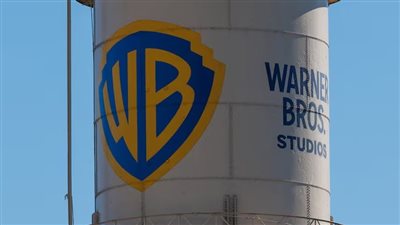 شركة وارنر بروس ديسكفري تلمّح لرفض عرض باراماونت سكاي بقيمة 108 مليارات دولار.. ما القصة؟