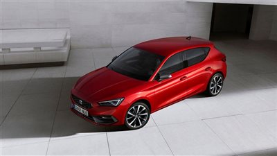 أسعار ومواصفات سيات ليون 2026 في مصر