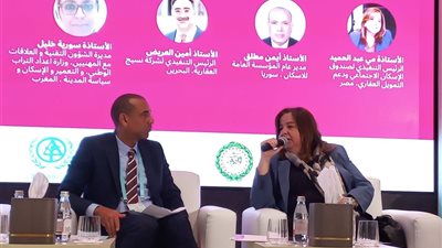 رئيس صندوق الإسكان: نستهدف بناء أكثر من 68 ألف وحدة سكنية بالإسكان الأخضر بمواصفات صديقة للبيئة