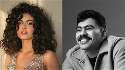 رمضان 2026.. تارا عبود تعمل في شركة إعلانات ضمن أحداث مسلسل فخر الدلتا لـ أحمد رمزي