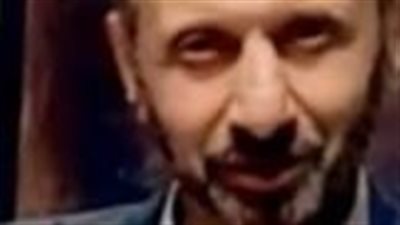 وفاة محسن درويش أحد أعضاء جمعية المؤلفين والملحنين