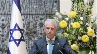 رئيس الموساد يحذر من إعادة إيران تشغيل برنامجها النووي: تعتقد أنها قادرة على خداع العالم 