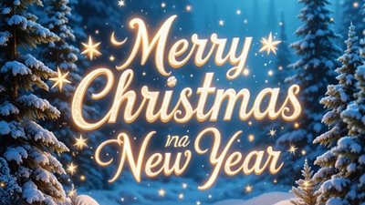 الإفتاء عن تحريم تهنئة المسيحين بأعياد الميلاد: جائز واقتداء بسيدنا النبي