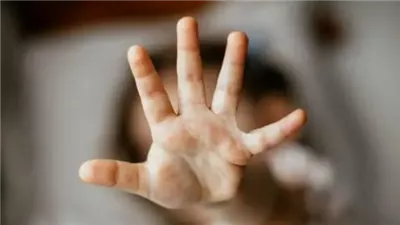 لا نخفي الجريمة وأولادنا خط أحمر.. التعليم: اتخاذ الإجراءات الإدارية في واقعة التحرش بطلاب KG2 بالمقطم بعد انتهاء التحقيقات