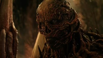 هل يُلمّح تريلر الموسم الخامس من مسلسل 5 Stranger Things إلى من سيموت تاليًا؟