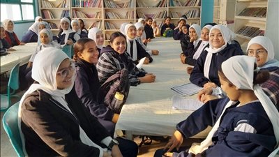 أوقاف أسيوط: تنفيذ سلسلة ندوات توعوية بالمدارس لترسيخ القيم وتصحيح السلوكيات الخاطئة