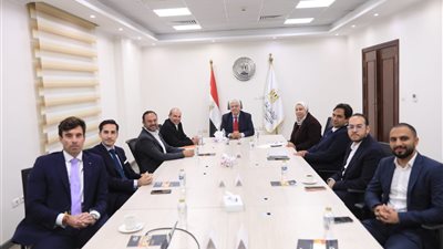 بعد صدور القرارات الجمهورية.. التعليم العالي تعلن بدء الدراسة في 11 فرعًا لجامعة دولية 