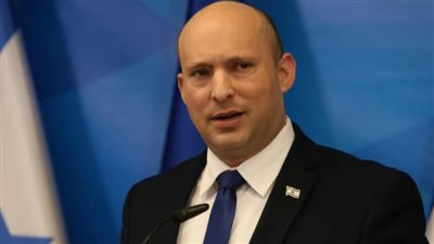 عملية الأخطبوط.. إعلام عبري: هاكرز إيراني يزعمون اختراق هاتف رئيس الوزراء الإسرائيلي السابق