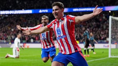 مشاهدة مباراة أتلتيكو مدريد وأتليتيكو بالياريس بث مباشر والقنوات الناقلة في كأس الملك الإسباني