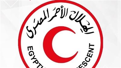 مجلس وزراء الشؤون الاجتماعية العرب يشيد بجهود الهلال الأحمر المصري في إغاثة غزة