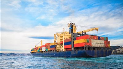 قفزة هائلة في صادرات مصر إلى الإمارات بنسبة 131% خلال 2025